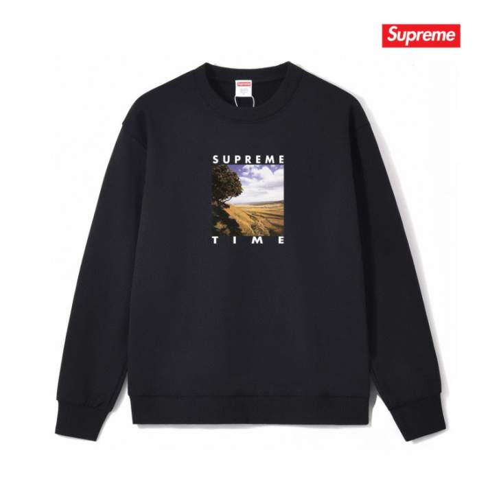 Picture of Supreme Sweatshirt _SKUSupremeS-2XLthtxS103936003